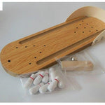 Anti Stress Bowling Game - RAPBLUE