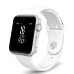 Original LF07 SmartWatch for IOS - Android Smartwatch - RAPBLUE