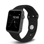 Original LF07 SmartWatch for IOS - Android Smartwatch - RAPBLUE