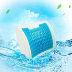 Egg Sitter Seat Cushion - Incredibly Flexible Seat Cushions - RAPBLUE