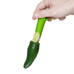 Pepper Corer Set of 2 - RAPBLUE