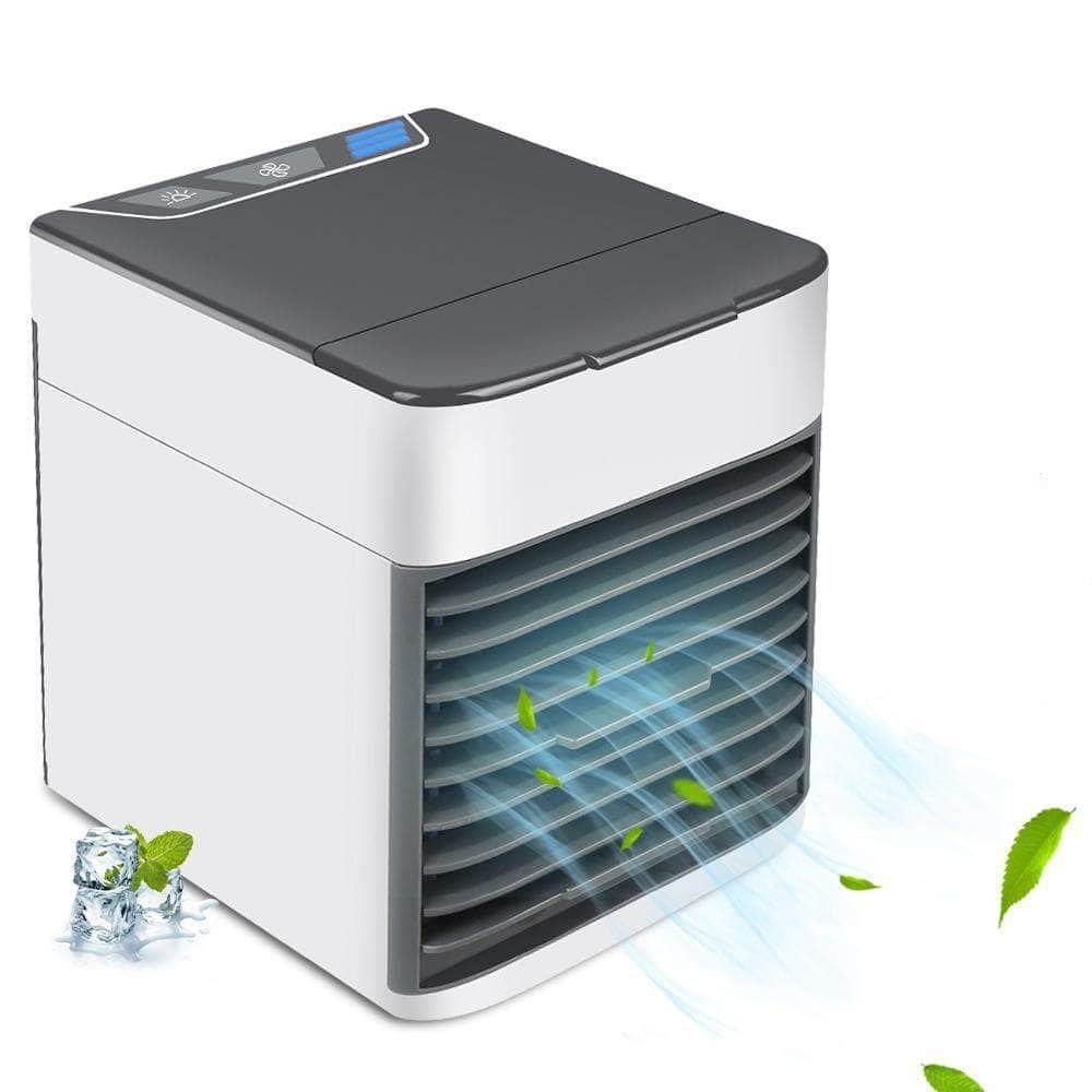 Chillbreeze™ Portable Air Condition - RAPBLUE