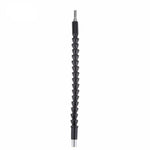 Flexible Shaft Drill Bit Extension for Electric Screwdrivers - RAPBLUE