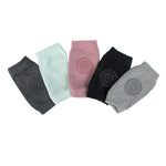 Baby Knee Pads - RAPBLUE