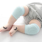 Baby Knee Pads - RAPBLUE