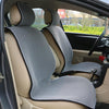 1PC Breathable Car Seat Cover - RAPBLUE