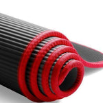 Non Slip Yoga Mats - RAPBLUE