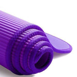 Non Slip Yoga Mats - RAPBLUE