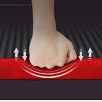 Non Slip Yoga Mats - RAPBLUE