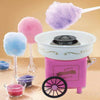 Mini Cotton Candy Maker For Kids - RAPBLUE