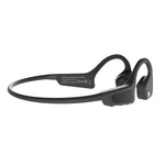 Mini Wireless Bone Conduction Bluetooth Headphones - RAPBLUE