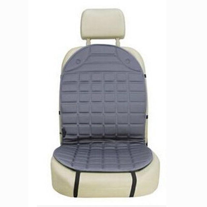 Car Seat Warmer - RAPBLUE