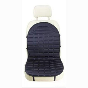 Car Seat Warmer - RAPBLUE