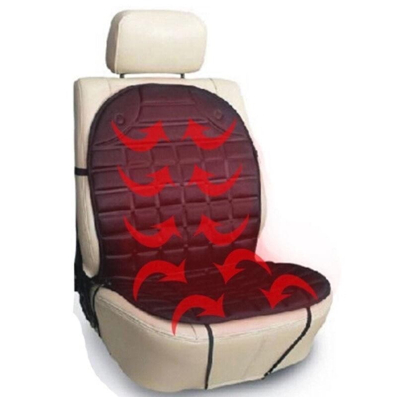 Car Seat Warmer - RAPBLUE