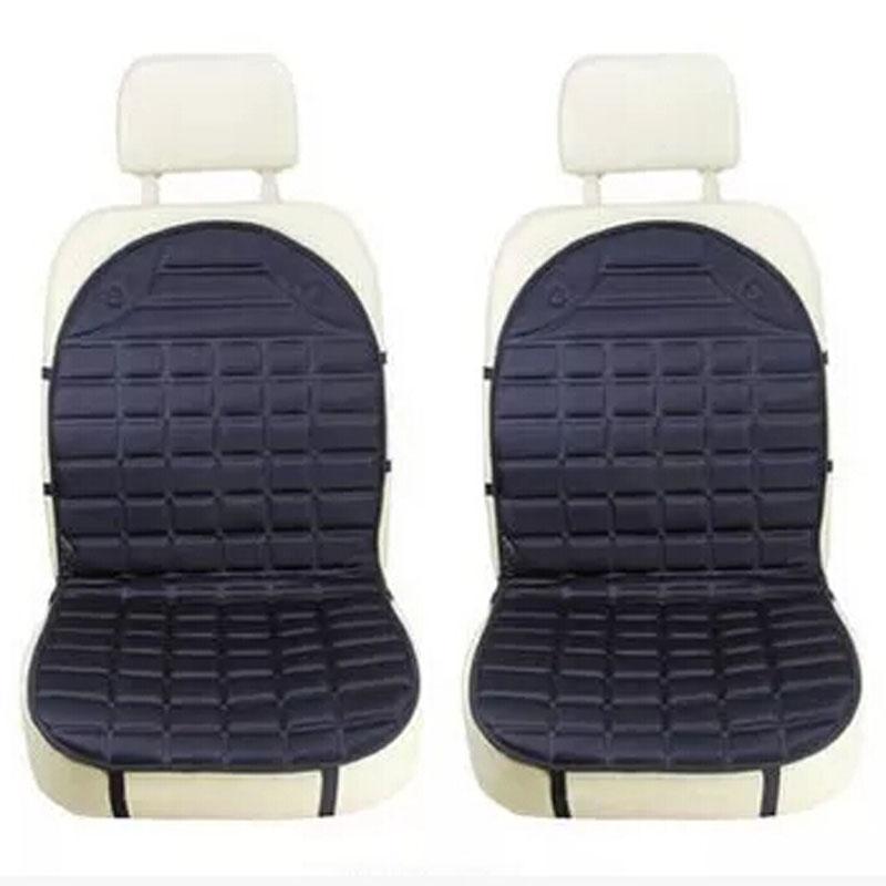 Car Seat Warmer - RAPBLUE