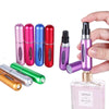 Portable Perfume Container - RAPBLUE
