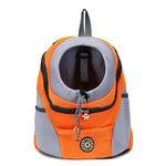 Pet Carrier Backpack - RAPBLUE