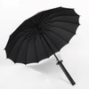 Samurai Umbrella - RAPBLUE