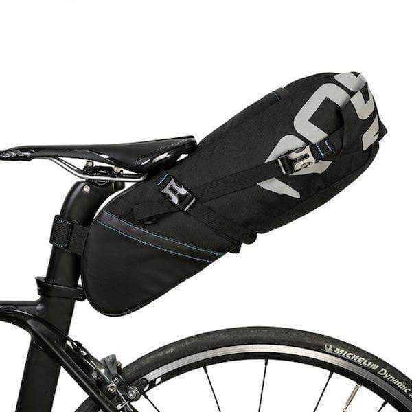 WHEELTOP™ Bike Bag - RAPBLUE