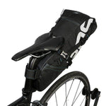 WHEELTOP™ Bike Bag - RAPBLUE