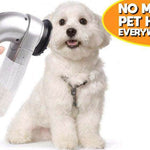 GroomyPRO™ Pet Hair Remover - RAPBLUE