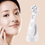 Skin Aid Wand™ - RAPBLUE