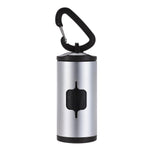 15pcs Waste Bags Dispenser For Pet - RAPBLUE
