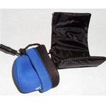Portable Car Baby Bottle Warmer - RAPBLUE