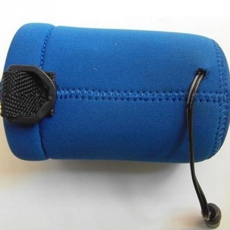 Portable Car Baby Bottle Warmer - RAPBLUE
