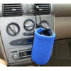 Portable Car Baby Bottle Warmer - RAPBLUE