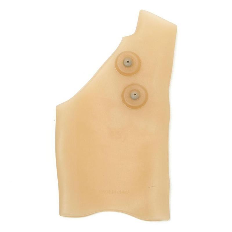 Magnetic Therapy Wrist Hand Thumb Support Gloves - RAPBLUE