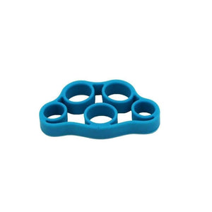 Silicone Finger Gripper - RAPBLUE