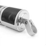 Waterproof Motorcycle Speaker - RAPBLUE