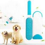 Pet Hair Remover - RAPBLUE