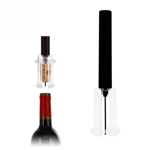 Amazing Simple Wine Opener - RAPBLUE