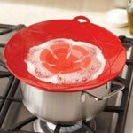 Instant Spill Stopper NEVERSPILL - RAPBLUE