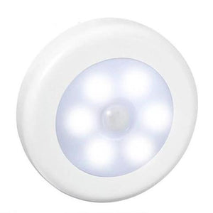 Smart LED Night Lights - RAPBLUE