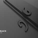Eezy Tech Wireless Bone Earphone - RAPBLUE