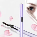 Curleo™ - Eyelash Heating Iron - RAPBLUE