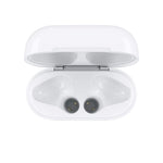 Replacement Wireless Charging Case for Apple Airpods - RAPBLUE