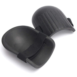 Soft Foam Knee Pads - RAPBLUE