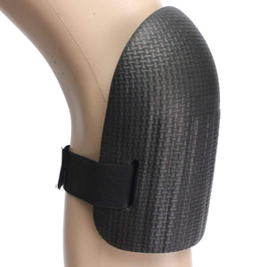 Soft Foam Knee Pads - RAPBLUE