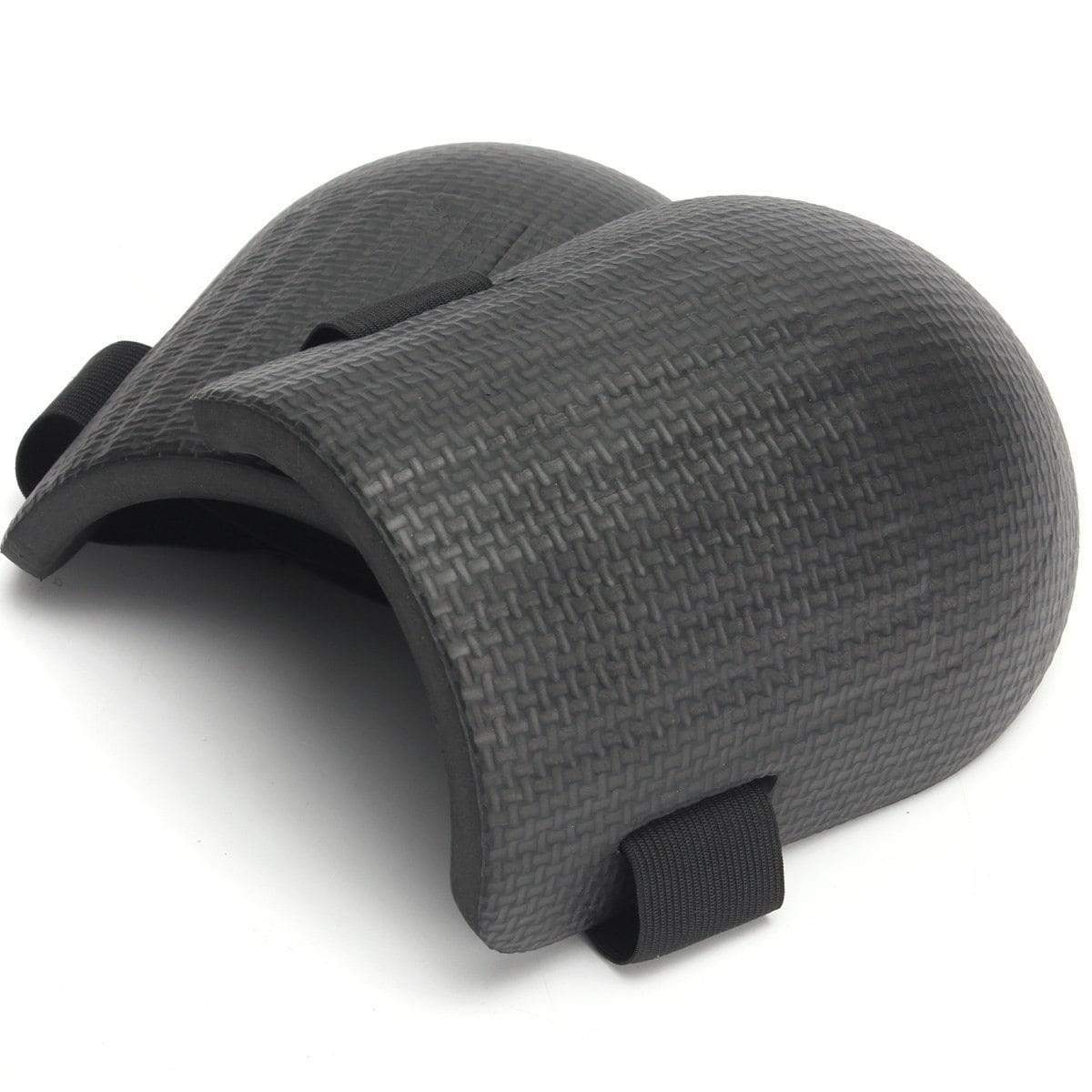 Soft Foam Knee Pads - RAPBLUE