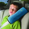 Secure Car Seatbelt Pillow Pad - RAPBLUE