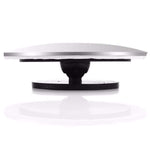Wide Angle Round Convex Blind Spot Mirror - RAPBLUE