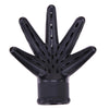 Hand Shaped Hair Diffuser - RAPBLUE