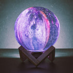 Galaxy Lamp™ - RAPBLUE