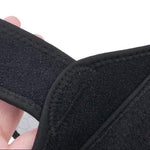 POWER LEG Knee Pad - Power Knee Stabilizer Pads - RAPBLUE
