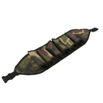 6 Pack Beer Belt - RAPBLUE