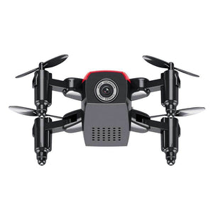 RAPIDO™ Micro Drone - RAPBLUE